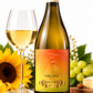 Chardonnay