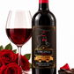 Cabernet Sauvignon