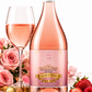Rose'
